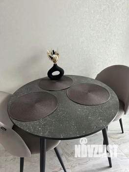 1-к квартира, на длительный срок, 36м2, 6/19 этаж