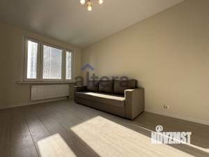 1-к квартира, на длительный срок, 32м2, 6/11 этаж