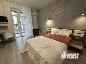 1-к квартира, на длительный срок, 36м2, 7/9 этаж