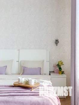 1-к квартира, посуточно, 70м2, 1/1 этаж