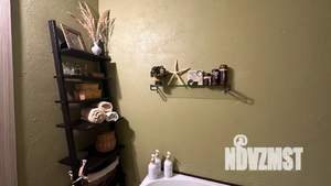 1-к квартира, посуточно, 47м2, 7/10 этаж