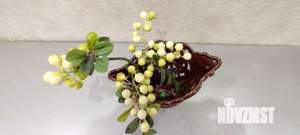 1-к квартира, посуточно, 50м2, 2/5 этаж