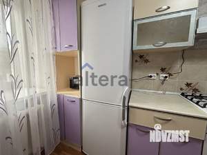 3-к квартира, на длительный срок, 65м2, 2/10 этаж