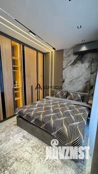 2-к квартира, на длительный срок, 65м2, 4/6 этаж