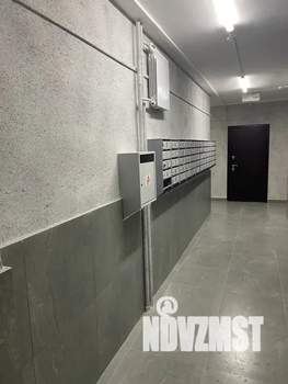 2-к квартира, посуточно, 53м2, 12/12 этаж