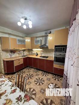 3-к квартира, на длительный срок, 83м2, 7/10 этаж