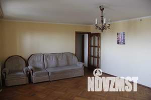 3-к квартира, на длительный срок, 100м2, 10/10 этаж