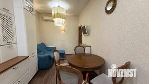 2-к квартира, на длительный срок, 70м2, 5/10 этаж