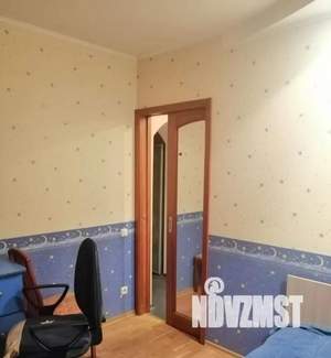 2-к квартира, на длительный срок, 47м2, 12/15 этаж