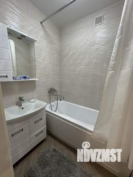 2-к квартира, на длительный срок, 65м2, 5/10 этаж