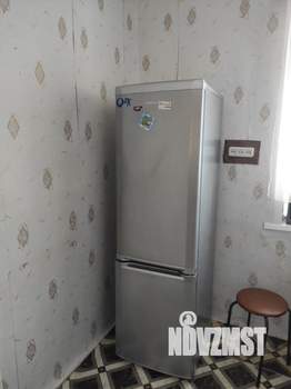 1-к квартира, на длительный срок, 31м2, 2/2 этаж