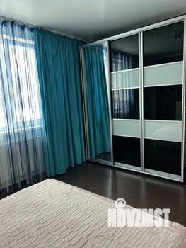 2-к квартира, на длительный срок, 45м2, 6/9 этаж