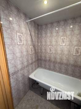 2-к квартира, на длительный срок, 51м2, 8/9 этаж