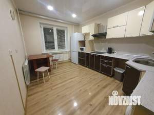 2-к квартира, на длительный срок, 64м2, 11/16 этаж