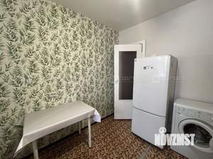 1-к квартира, на длительный срок, 35м2, 2/9 этаж