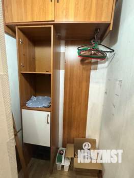 1-к квартира, на длительный срок, 40м2, 2/9 этаж