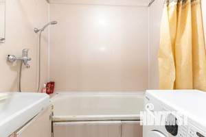 2-к квартира, посуточно, 53м2, 5/9 этаж