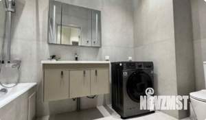 2-к квартира, на длительный срок, 50м2, 14/19 этаж