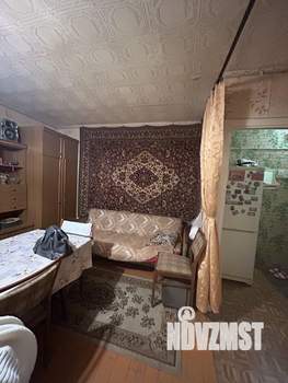 2-к квартира, на длительный срок, 45м2, 3/5 этаж