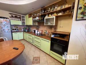 1-к квартира, на длительный срок, 43м2, 12/16 этаж