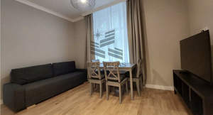2-к квартира, на длительный срок, 40м2, 1/5 этаж