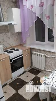 2-к квартира, на длительный срок, 54м2, 2/14 этаж
