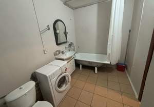 1-к квартира, на длительный срок, 52м2, 5/16 этаж