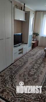 2-к квартира, на длительный срок, 50м2, 6/10 этаж