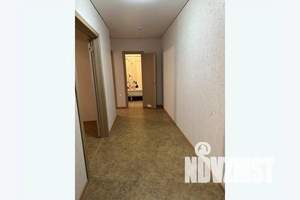 2-к квартира, посуточно, 64м2, 8/18 этаж