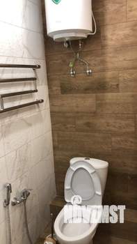 2-к квартира, на длительный срок, 56м2, 1/12 этаж