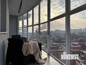 2-к квартира, на длительный срок, 60м2, 17/19 этаж