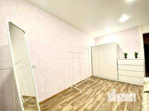 2-к квартира, на длительный срок, 52м2, 6/9 этаж