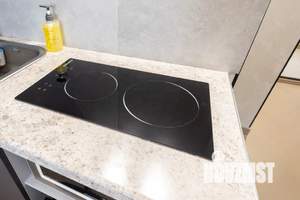 Студия квартира, посуточно, 21м2, 8/10 этаж