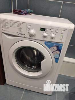 1-к квартира, на длительный срок, 35м2, 11/20 этаж