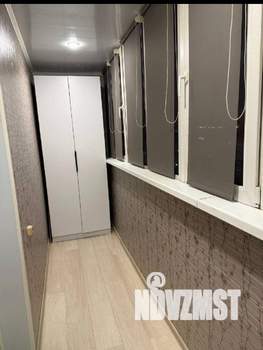 1-к квартира, на длительный срок, 35м2, 5/20 этаж