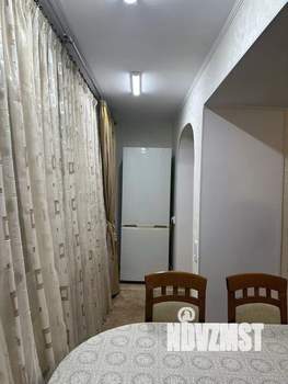 2-к квартира, на длительный срок, 49м2, 5/9 этаж