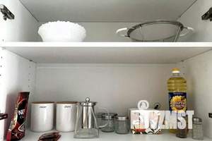 3-к квартира, посуточно, 75м2, 5/10 этаж