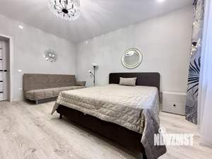 1-к квартира, на длительный срок, 50м2, 8/9 этаж