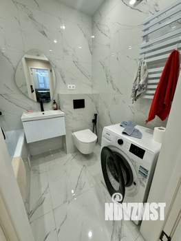 2-к квартира, на длительный срок, 56м2, 10/18 этаж