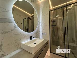 2-к квартира, на длительный срок, 60м2, 4/6 этаж