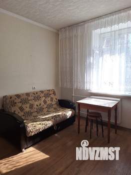 1-к квартира, на длительный срок, 45м2, 3/9 этаж