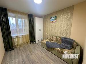 3-к квартира, на длительный срок, 57м2, 5/9 этаж