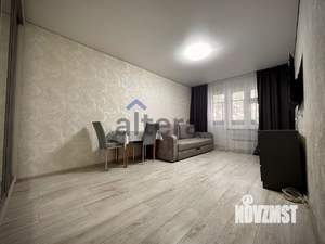 2-к квартира, на длительный срок, 44м2, 2/7 этаж