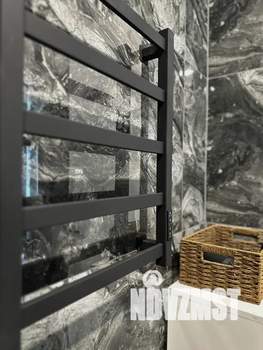 Студия квартира, посуточно, 20м2, 5/6 этаж