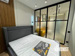 1-к квартира, на длительный срок, 43м2, 3/8 этаж