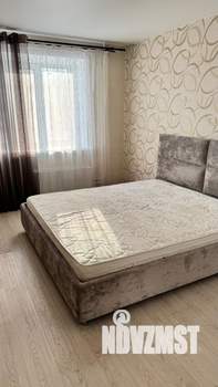 3-к квартира, на длительный срок, 70м2, 1/12 этаж