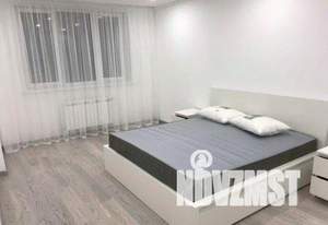 2-к квартира, на длительный срок, 57м2, 5/24 этаж