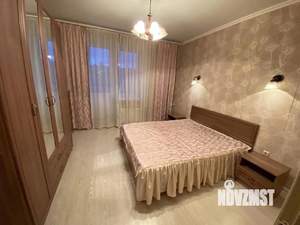 2-к квартира, на длительный срок, 65м2, 4/6 этаж