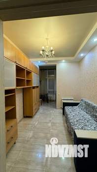 2-к квартира, на длительный срок, 45м2, 1/9 этаж