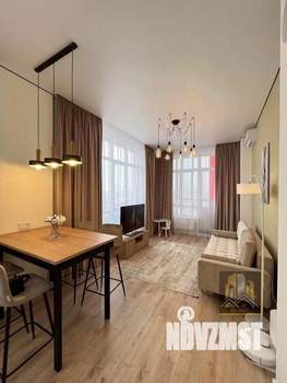 2-к квартира, на длительный срок, 58м2, 19/19 этаж